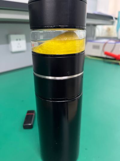 家具安装未编辑专业未编辑专业未编辑专业