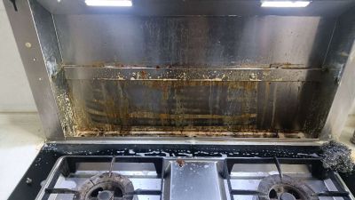 家电清洗家电清洗空调维修加氟跑腿