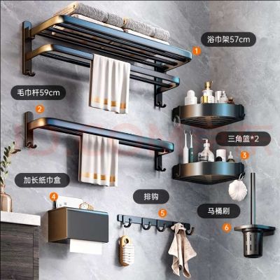 无未编辑专业未编辑专业未编辑专业