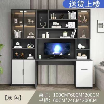 无未编辑专业未编辑专业未编辑专业