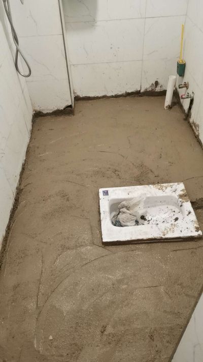 住宅办公室维家政维修家装维修家装维修