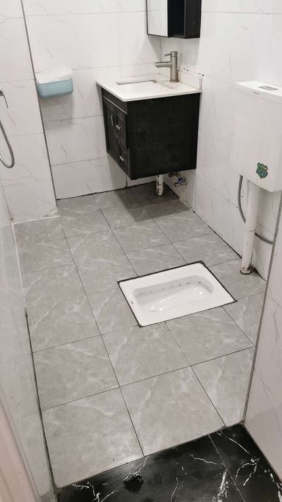 住宅办公室维家政维修家装维修家装维修