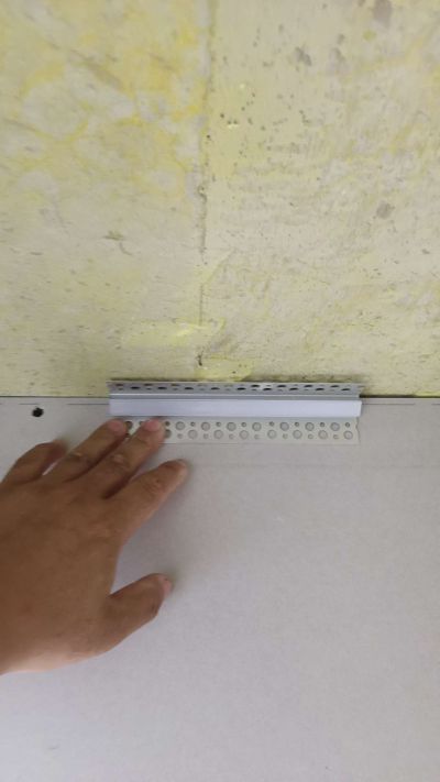木工，水电未编辑专业未编辑专业未编辑专业