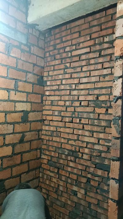 旧房改造服务旧房改造服务旧房改造服务未编辑专业