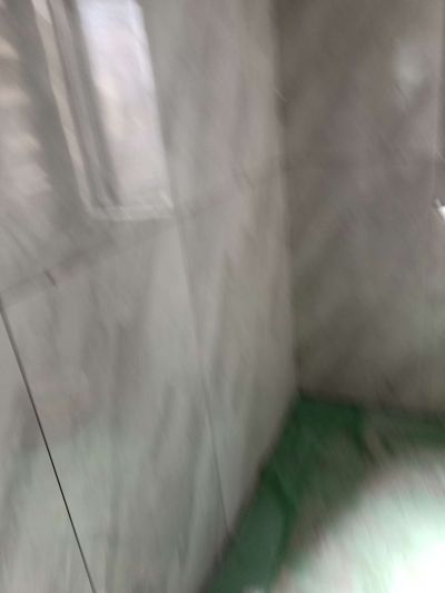 装修公司工装家装装修水电安装专业拆除改造