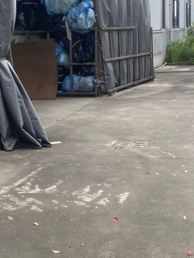 无消防工程类电气监控未编辑专业