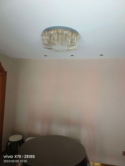 木工油工未编辑专业未编辑专业未编辑专业