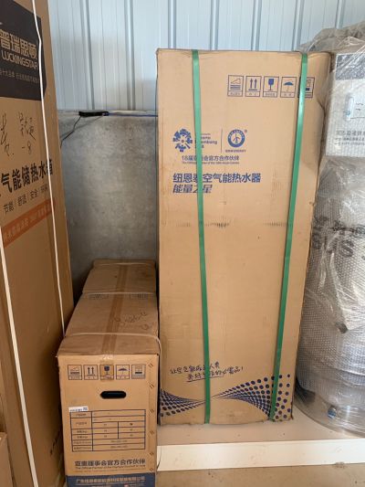 无未编辑专业未编辑专业未编辑专业