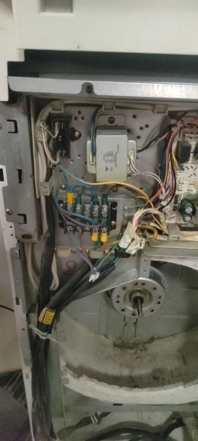 专业空调维修专业空调维修未编辑专业未编辑专业