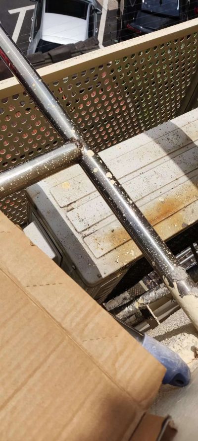 教育未编辑专业未编辑专业未编辑专业