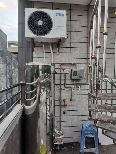 空调安装维修空调安装维修热水器安装热水器维修