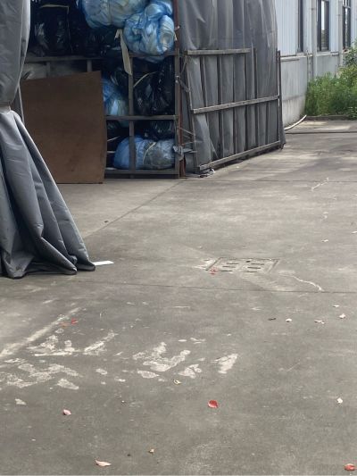 无消防工程类电气监控未编辑专业