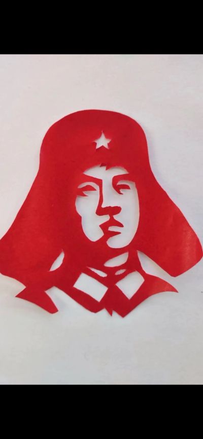 无未编辑专业未编辑专业未编辑专业