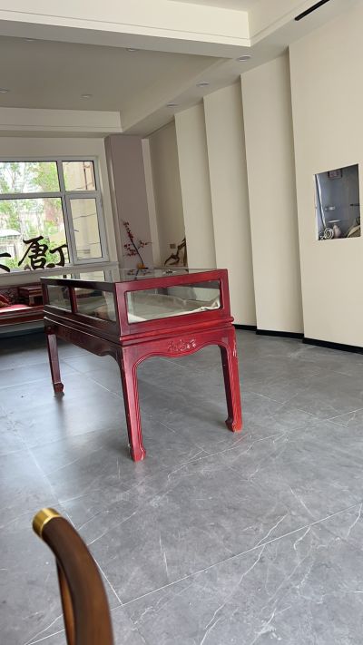 个体未编辑专业未编辑专业未编辑专业