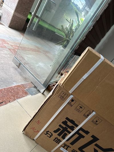 无未编辑专业未编辑专业未编辑专业