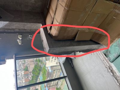 空调安装维修未编辑专业未编辑专业未编辑专业