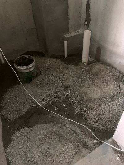 无未编辑专业未编辑专业未编辑专业
