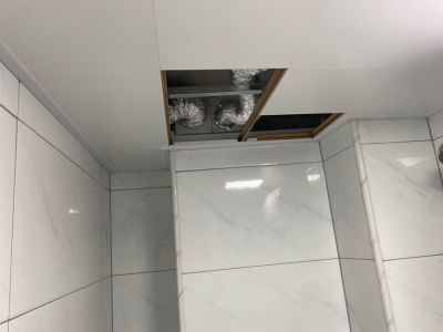 装修未编辑专业未编辑专业未编辑专业