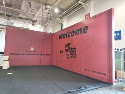 广告制作安装未编辑专业未编辑专业未编辑专业