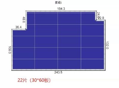 专业灯具照明未编辑专业未编辑专业未编辑专业