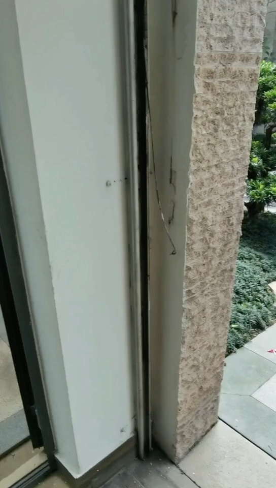 鸿运门业未编辑专业未编辑专业未编辑专业