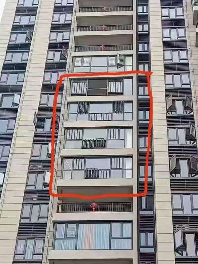 门窗，油漆门窗门店门窗
