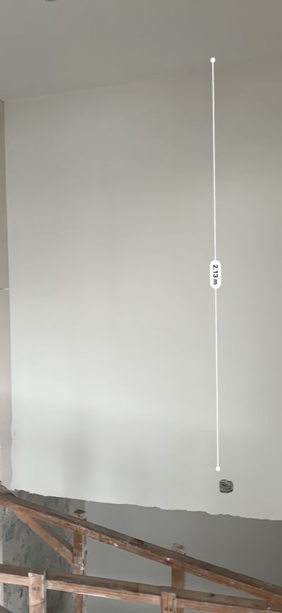 窗帘未编辑专业未编辑专业未编辑专业