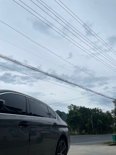 电气计算机未编辑专业未编辑专业未编辑专业