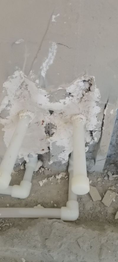 装修土建家政服务家居维修翻新拆除垃圾清运