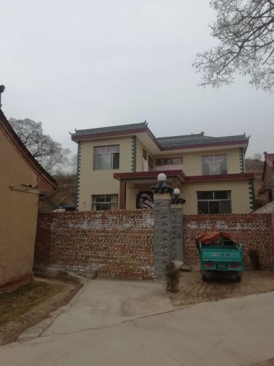 泥工，油工未编辑专业未编辑专业未编辑专业