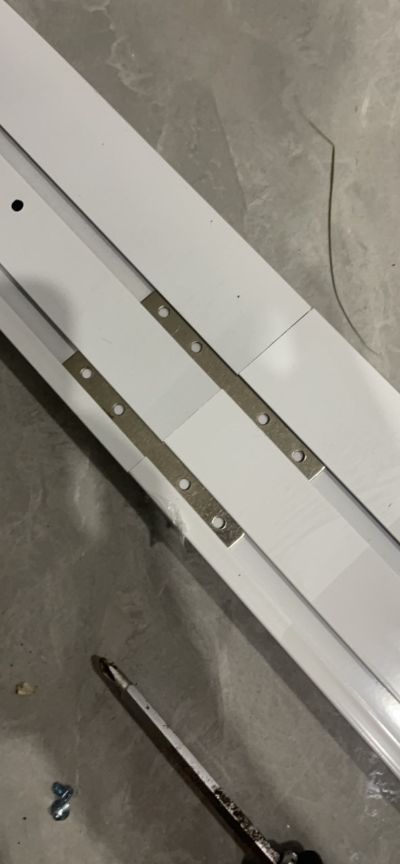 专业未编辑专业未编辑专业未编辑专业