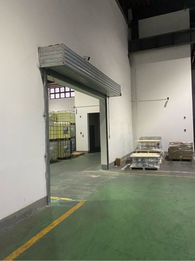 无消防工程类电气监控未编辑专业