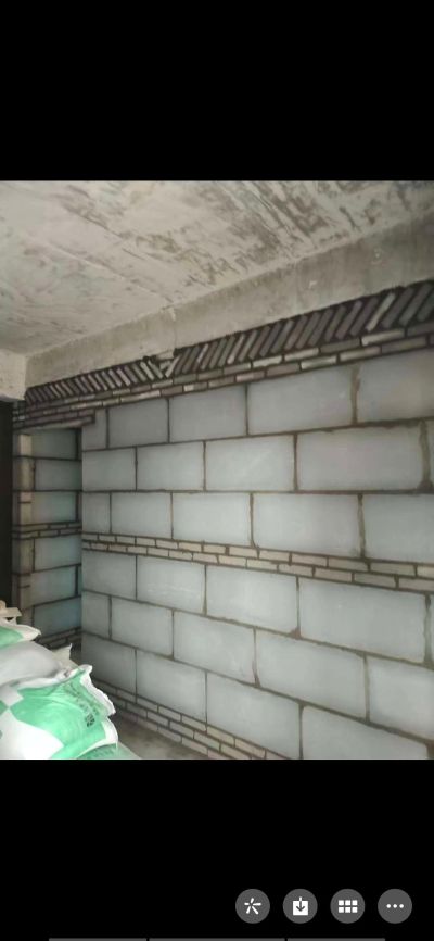 泥工班组未编辑专业未编辑专业未编辑专业