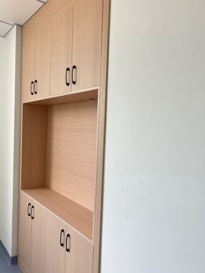 家具安装家具安装未编辑专业未编辑专业