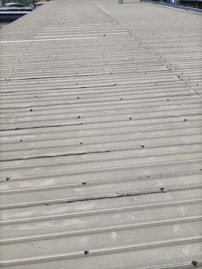 防水补漏防水补漏工程防水补漏工程高空作业工程