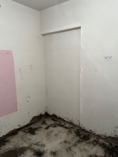 无未编辑专业未编辑专业未编辑专业