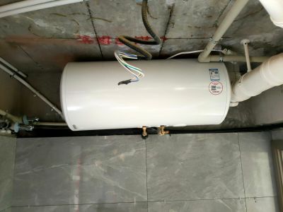 热水器安装维安装热水器维修热水器未编辑专业
