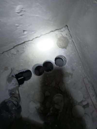 打孔钻孔未编辑专业未编辑专业未编辑专业