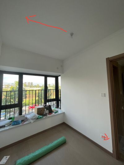 无未编辑专业未编辑专业未编辑专业