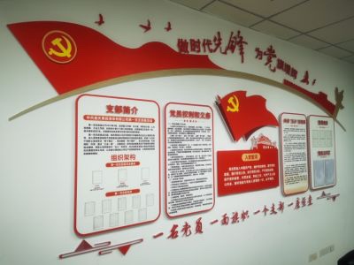 无未编辑专业未编辑专业未编辑专业