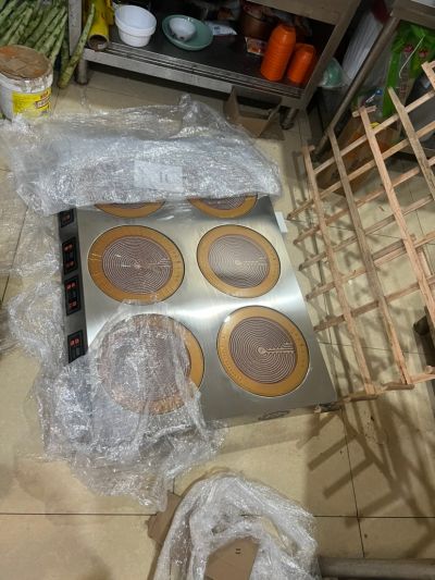 家具安装维修未编辑专业未编辑专业未编辑专业