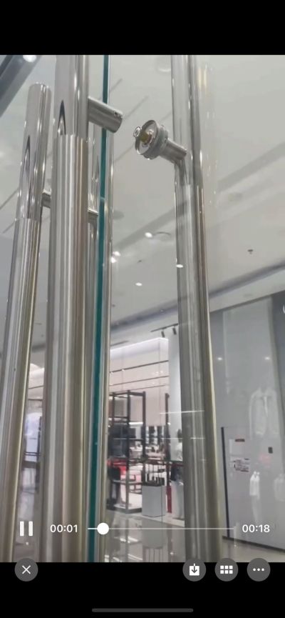 装修未编辑专业未编辑专业未编辑专业