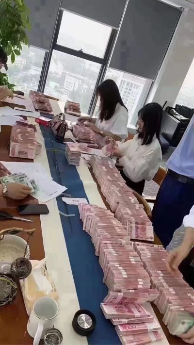 内外墙粉刷未编辑专业未编辑专业未编辑专业