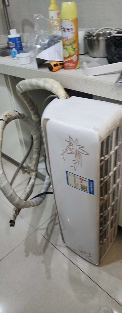 水电安装，室未编辑专业未编辑专业未编辑专业