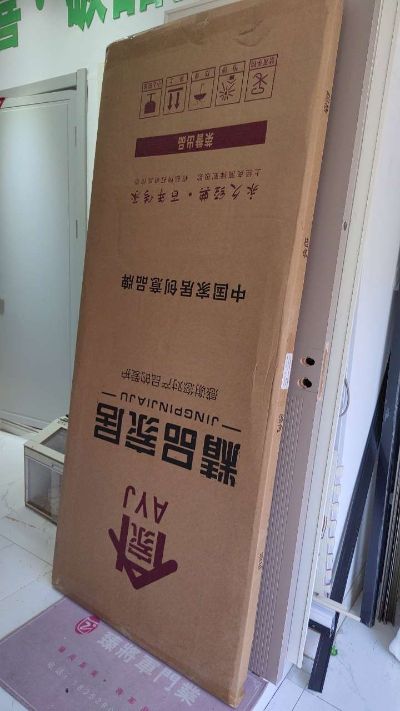 移门淋浴房移门淋浴房纱窗卫生间门