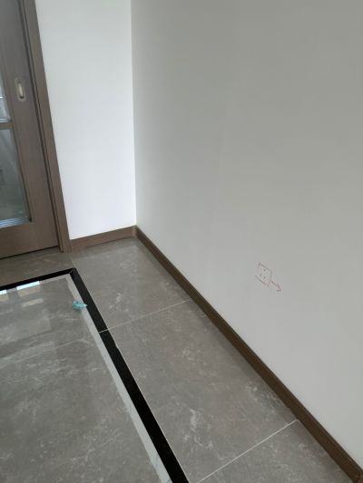 无未编辑专业未编辑专业未编辑专业