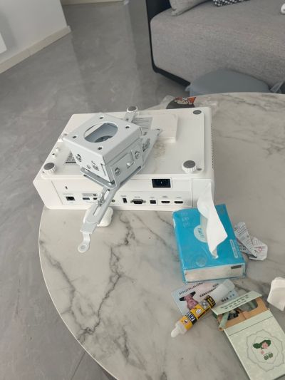 无未编辑专业未编辑专业未编辑专业