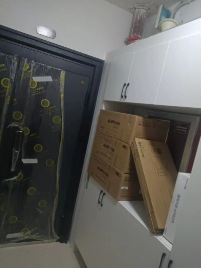 无未编辑专业未编辑专业未编辑专业