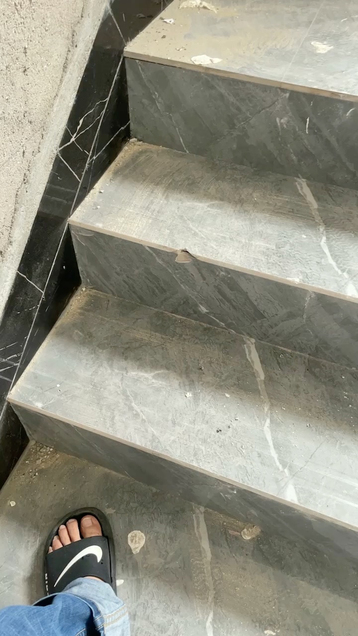 无未编辑专业未编辑专业未编辑专业