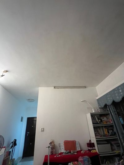 李先生未编辑专业未编辑专业未编辑专业
